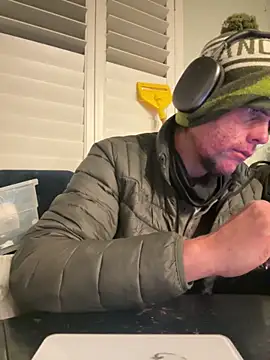 rusharizona online show from February 20, 7:12 am