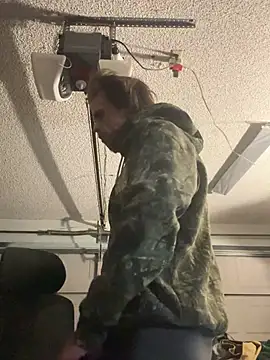 rusharizona online show from December 22, 1:11 pm