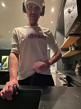 rusharizona online show from December 31, 11:17 pm