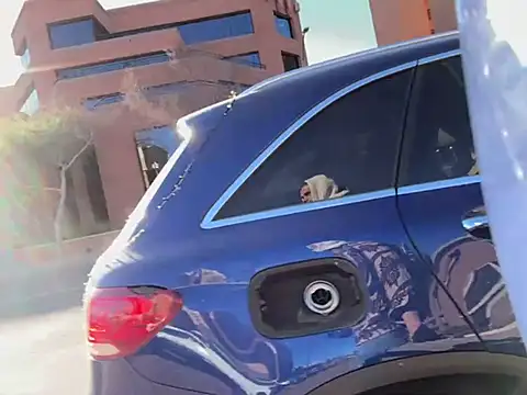 rusharizona online show from January 20, 10:48 pm