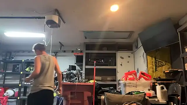 rusharizona online show from September 15, 5:25 pm