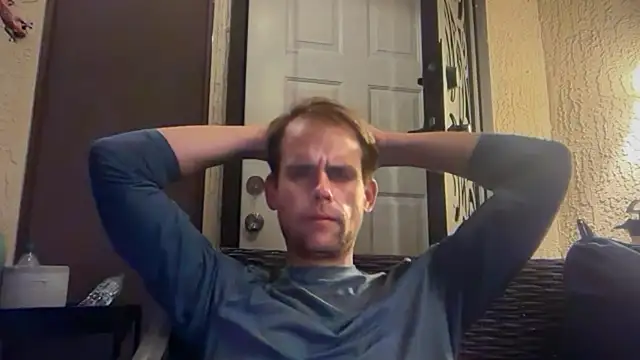 rusharizona online show from October 2, 5:00 am