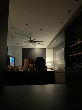 rusharizona online show from January 7, 12:37 pm