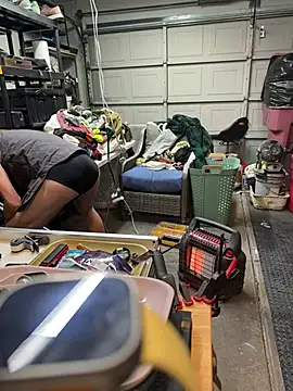 rusharizona online show from December 24, 9:06 am