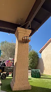 rusharizona online show from February 21, 4:48 pm