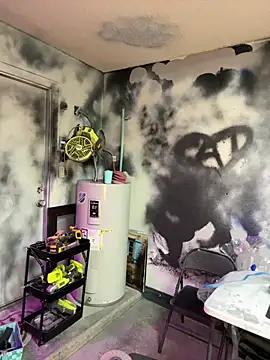 rusharizona online show from December 8, 10:52 am