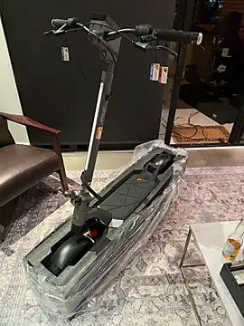 rusharizona online show from January 3, 9:25 am