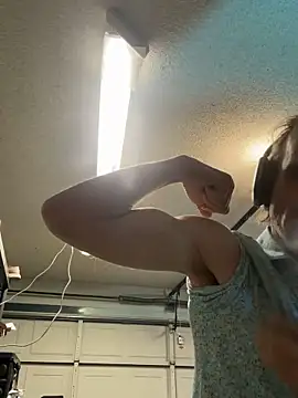 rusharizona online show from January 16, 5:32 am