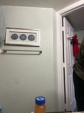 rusharizona online show from December 24, 7:11 pm