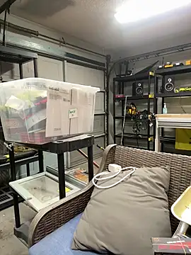 rusharizona online show from December 13, 5:27 am