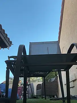 rusharizona online show from February 26, 12:27 am