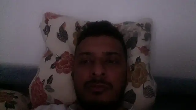 Snapshot of alchemist00 chatting on September 13, 7:09 am alchemist00 online show from September 13, 7:09 am