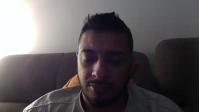 alchemist00 online show from May 15, 4:04 pm