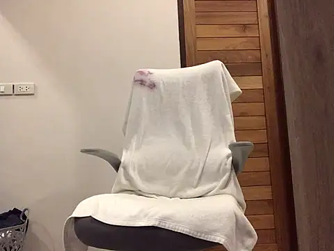 fuckerplayer1 online show from March 10, 12:18 am