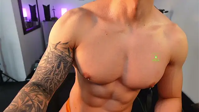 knimh online show from December 14, 5:42 pm