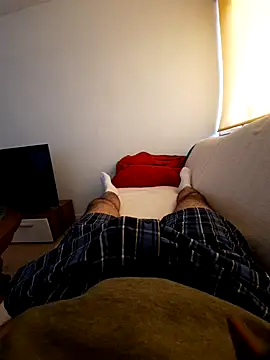 mogli444 online show from November 29, 9:44 am