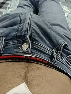 Babyucum4me online show from July 16, 6:26 pm