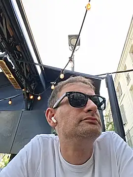 Perv10 online show from June 28, 2:01 pm