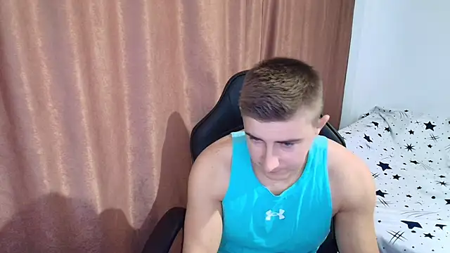 Todhorny9873 online show from January 19, 6:48 am