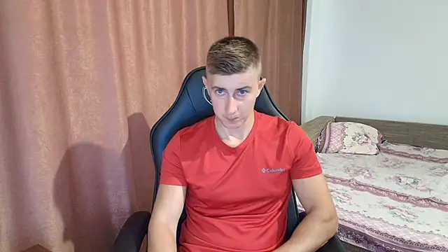 Todhorny9873 online show from February 25, 5:30 am