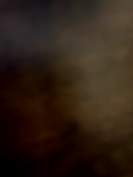 Spermytoy online show from October 24, 9:27 pm