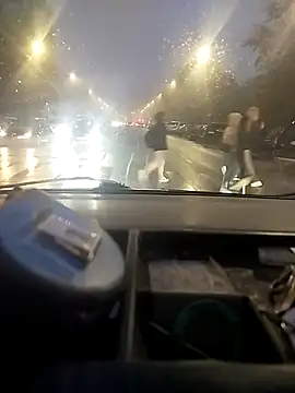 sarpe4 online show from October 24, 4:25 am