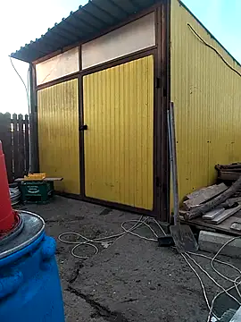 sarpe4 online show from December 14, 6:09 am