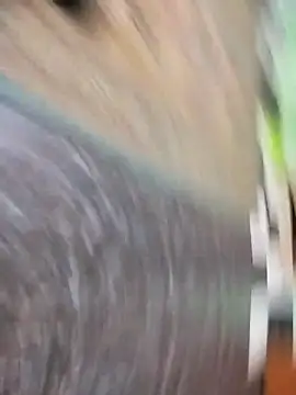 sarpe4 online show from February 22, 4:30 pm