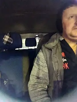 sarpe4 online show from February 4, 4:40 am