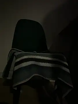 ahmet3154 online show from March 31, 7:15 pm