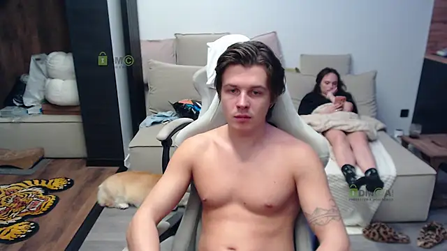 Sunny-Girl1 online show from January 9, 4:23 pm