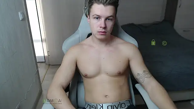 Sunny-Girl1 online show from February 15, 9:16 am