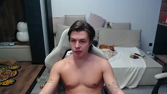 Sunny-Girl1 online show from January 16, 12:30 pm