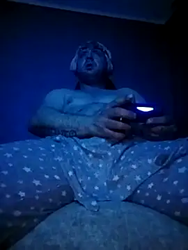 Snapshot of Taking_Scorpion chatting on February 5, 12:53 am Taking Scorpion online show from February 5, 12:53 am