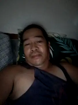 liljho01 online show from June 17, 10:11 pm