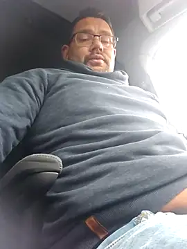 sexykevin17cm online show from November 1, 2:32 pm