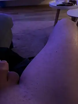 JasonPhil1107 online show from January 17, 4:37 pm