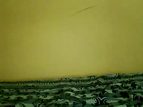 Indianguymohan online show from January 18, 5:15 pm