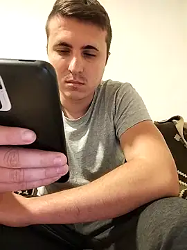 MrNoBoDy000 online show from November 24, 8:54 pm