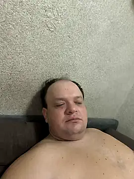 Dimka132 online show from January 19, 7:46 am