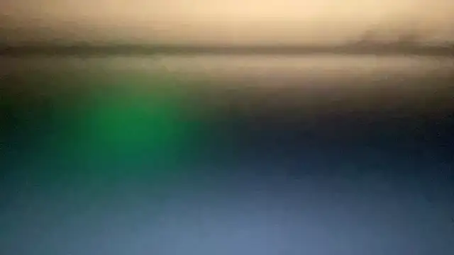 Jayjay1999x online show from February 3, 5:24 pm