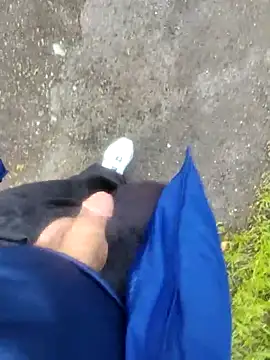 Muzz 2020 online show from June 3, 5:40 pm