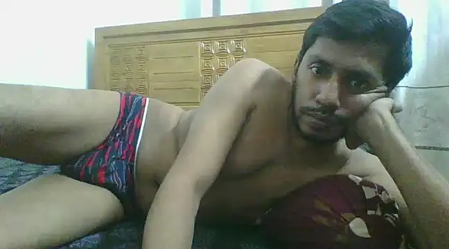 asianhotboy online show from December 11, 7:32 pm