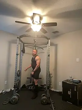 Fathero1time online show from March 18, 12:52 pm