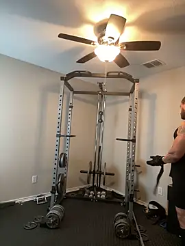 Fathero1time online show from December 20, 5:31 pm