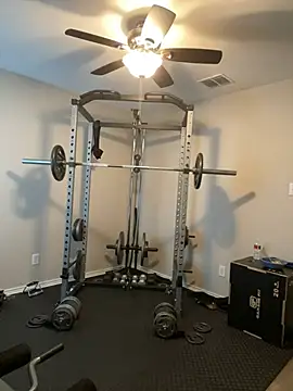 Fathero1time online show from January 15, 1:58 pm