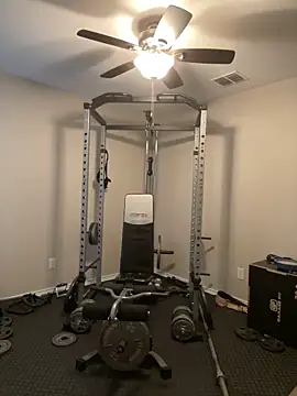 Fathero1time online show from November 3, 12:52 pm