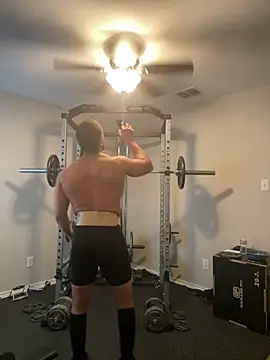 Fathero1time online show from March 26, 1:15 pm