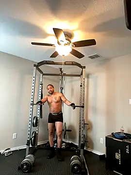 Fathero1time online show from November 22, 5:23 pm