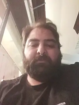  Sinyor34 online show from November 9, 6:56 pm